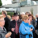 Einweihung 2012-10-13 - 13